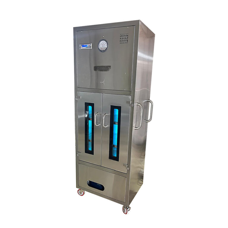 DYNAMIC-GARMENT-CABINET