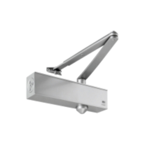 Door-Closer