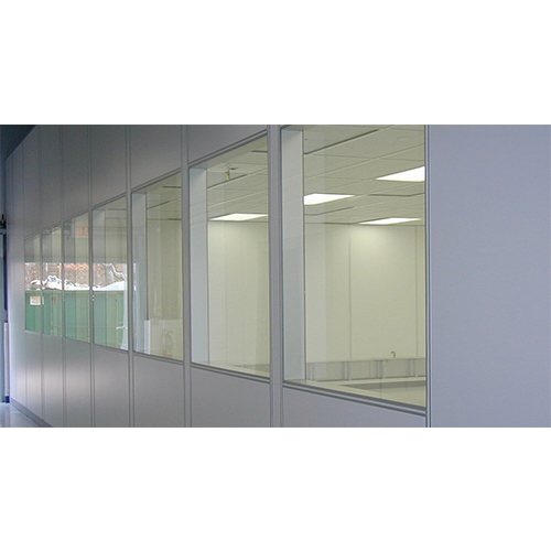 Double-Glazed-Vision-Pannel