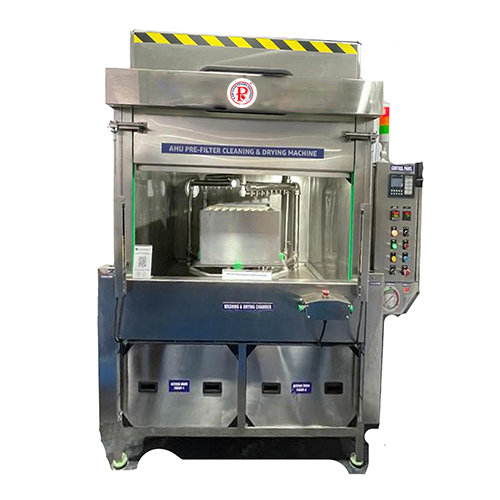 Filter-Cleaning-Booth-1