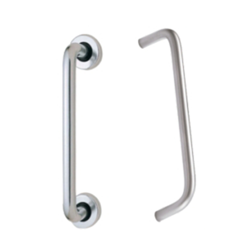 GRAB-BAR