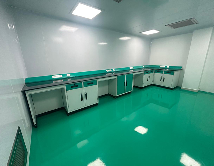 Lab-Furniture-1