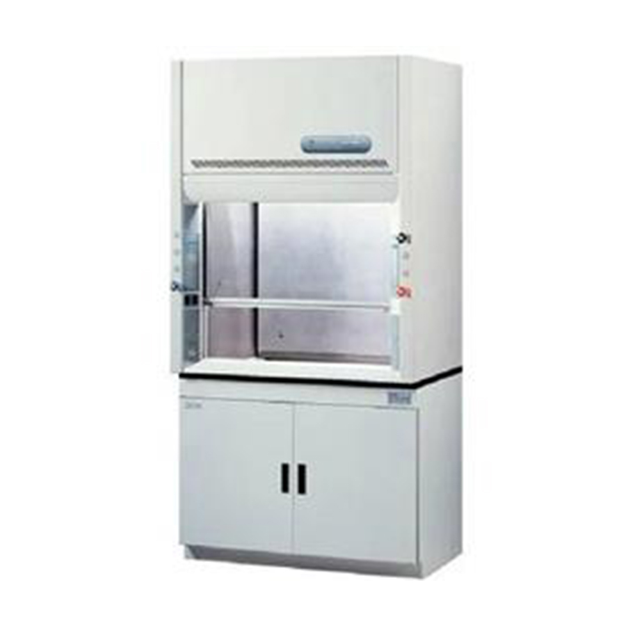 Laminar-Air-Flow-Cabinet-1