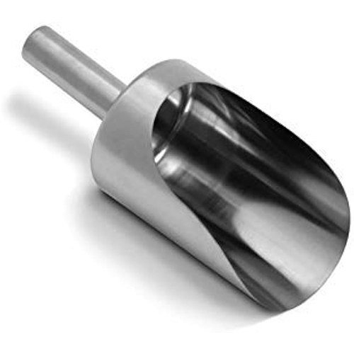 SS-316-Scoop