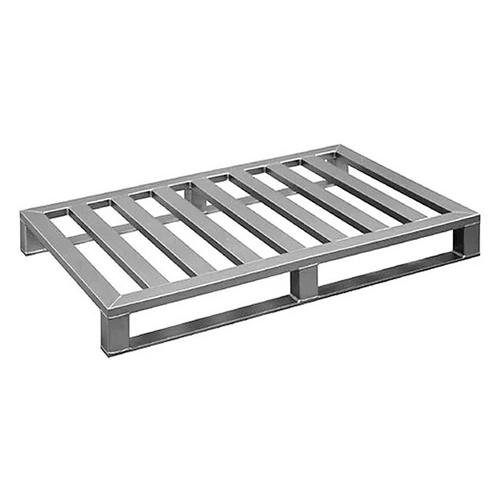 SS Pallet