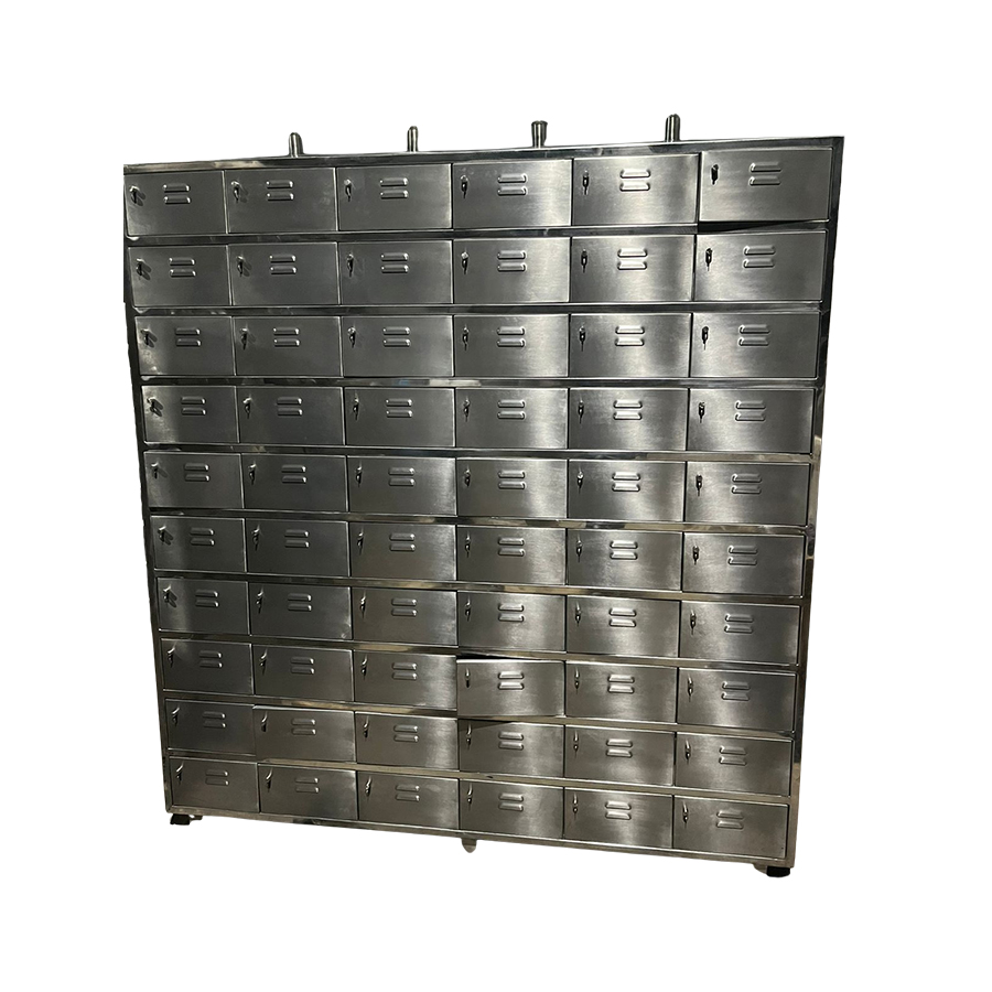 SS-Shoe-Locker