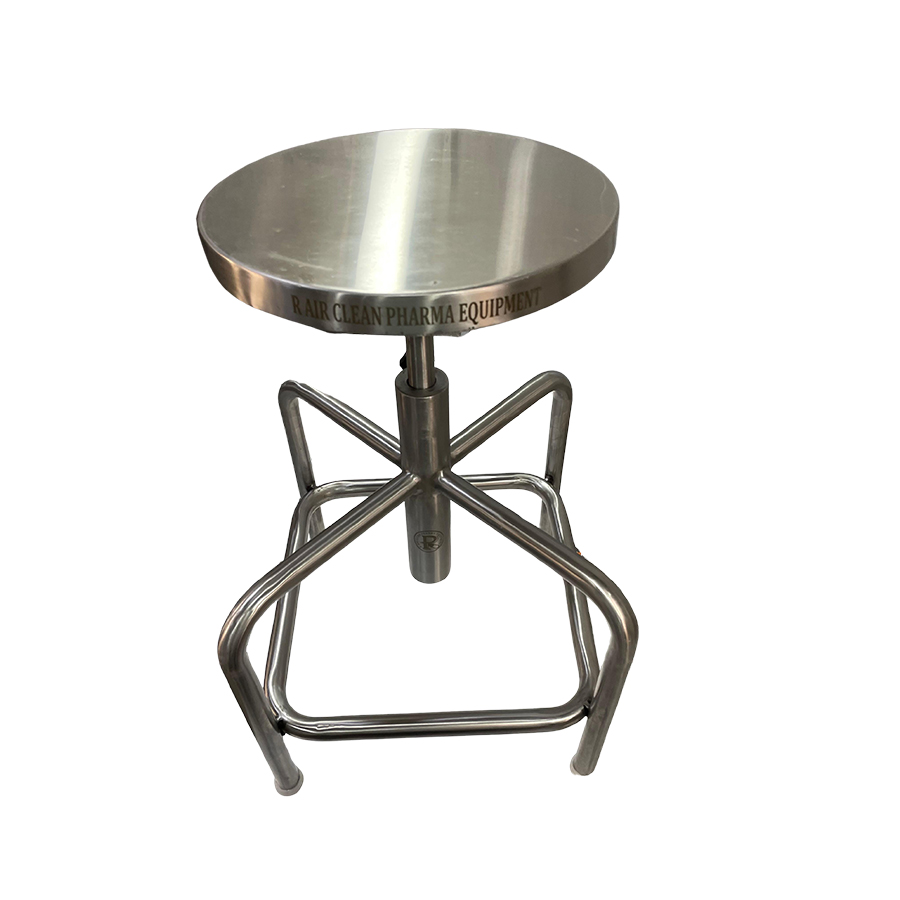 SS-Stool