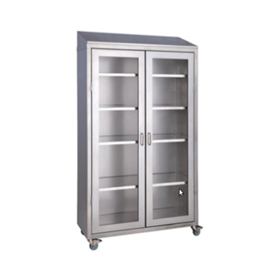 chemical-storage-cabinet
