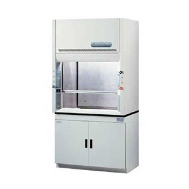 fume-hood