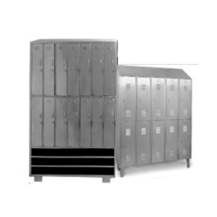 over-gowning-apron-cabinet