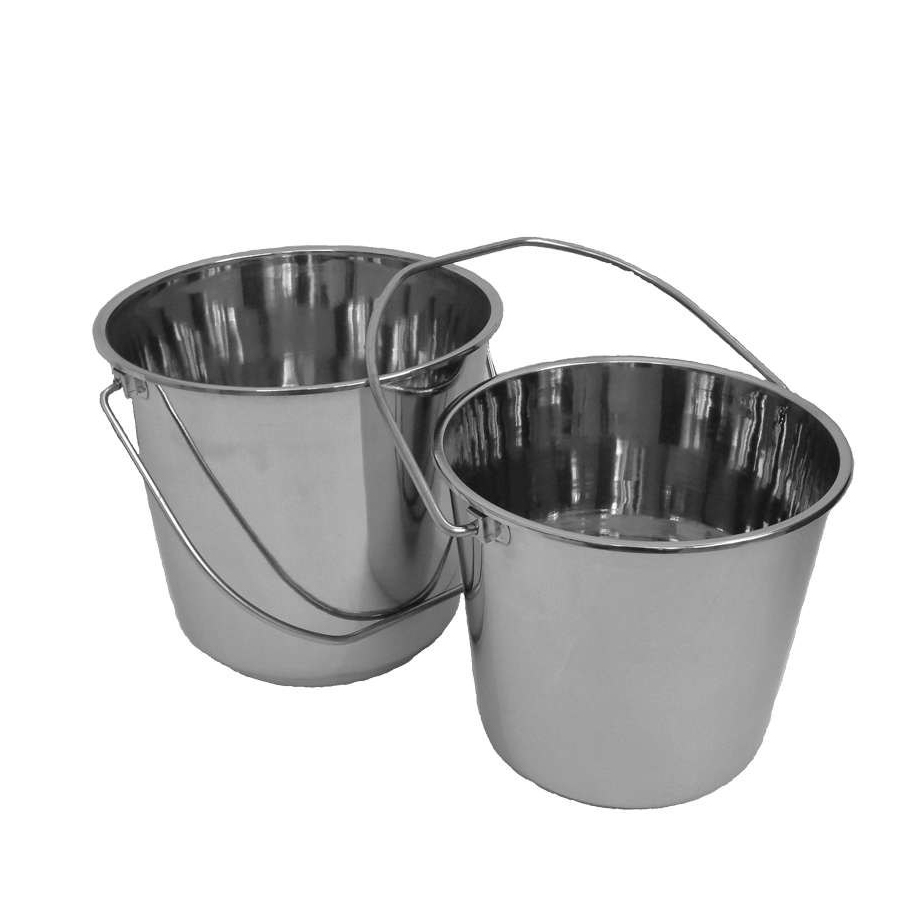 ss-bucket