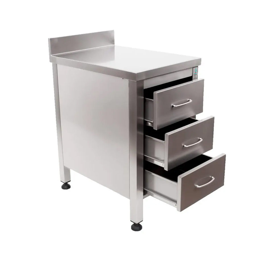 ss-drawer