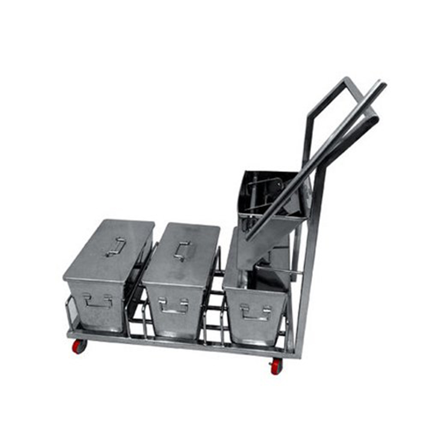 ss-mopping-trolley
