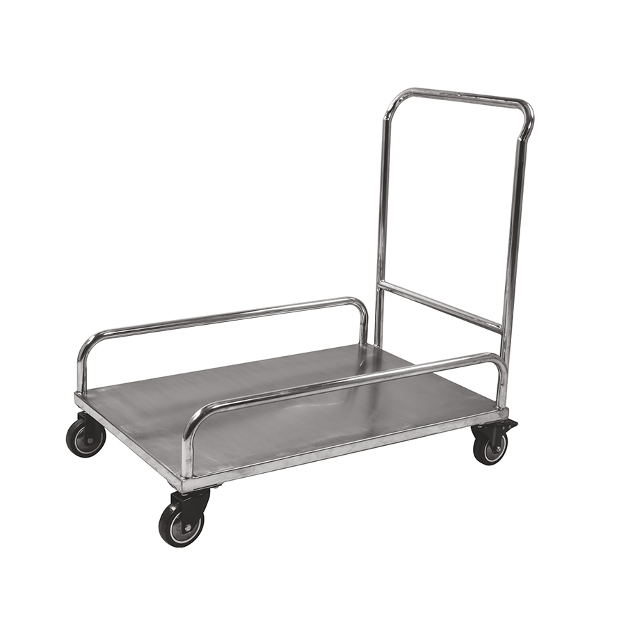 ss-platform-trolley