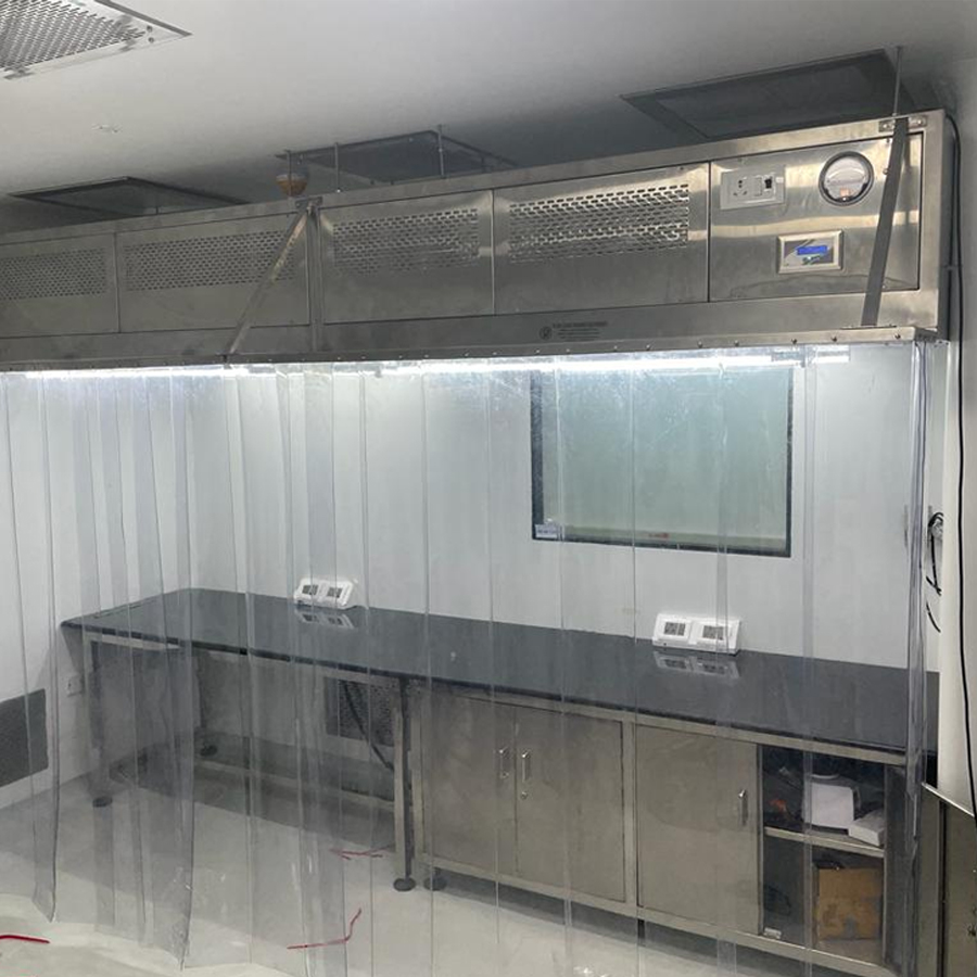 Ceiling-Suspend-laminar-air-flow-22