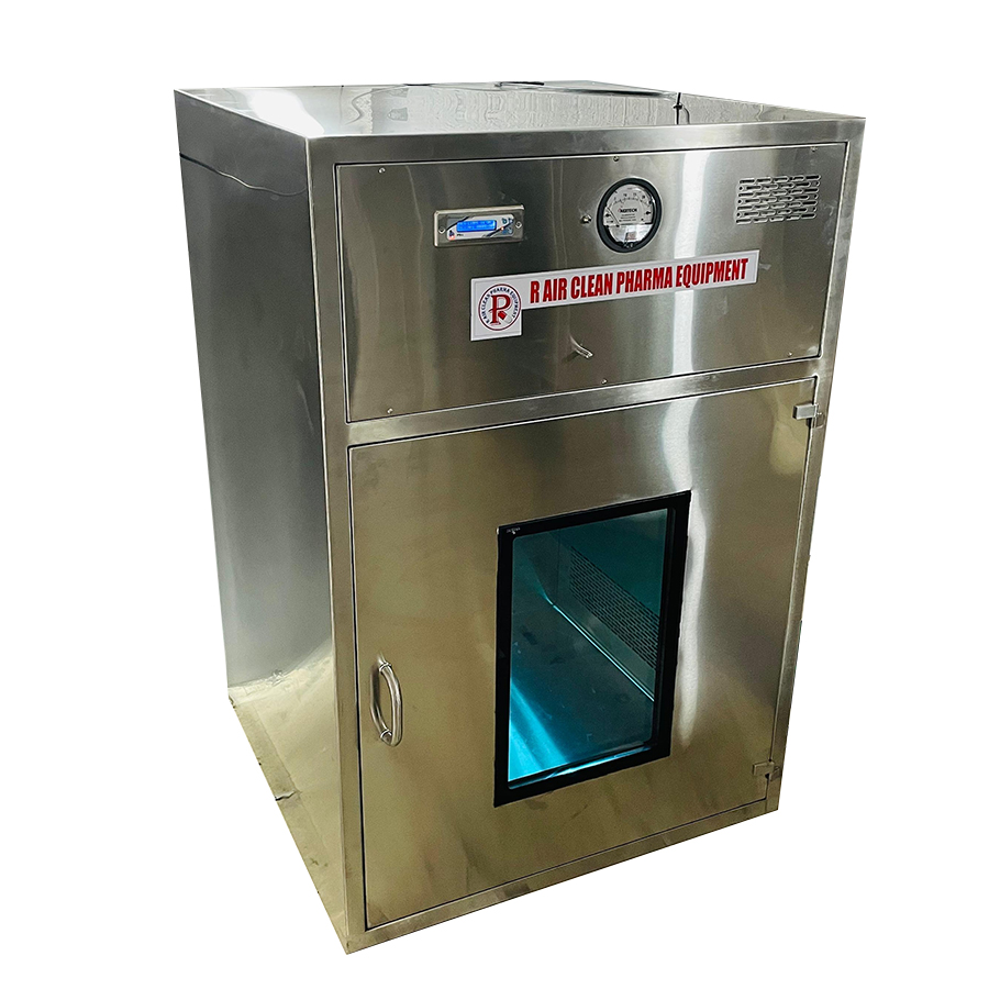 Single-Leaf-Door-Dynamic-Pass-Box22