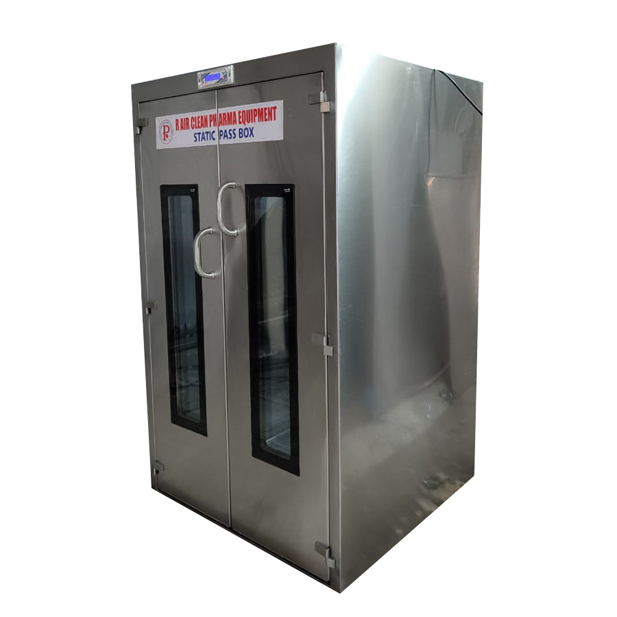 Static-pass-box22